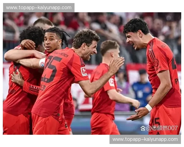 世俱杯资讯：豪门对决与球迷狂欢的全景指南