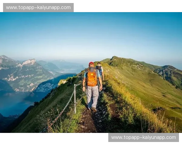 徒步资讯—走进山野的每一步 徒步资讯—走进山野的每一步