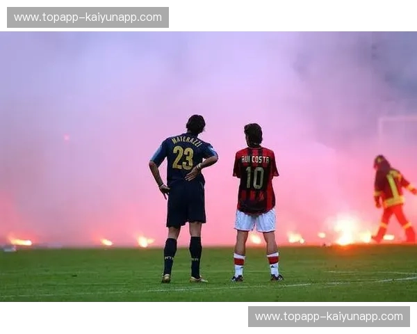 地中海德比的巅峰礼赞：意大利vs西班牙直播，一场关于灵魂与艺术的绿茵博弈