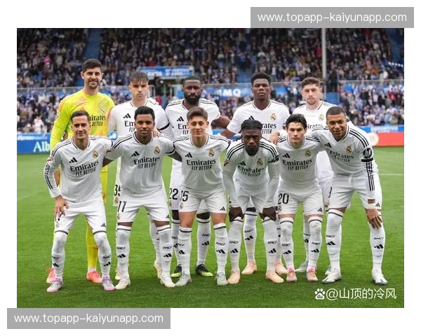 伯纳乌的荣耀之战：皇马与中央陆军的欧冠对决，不止是足球！