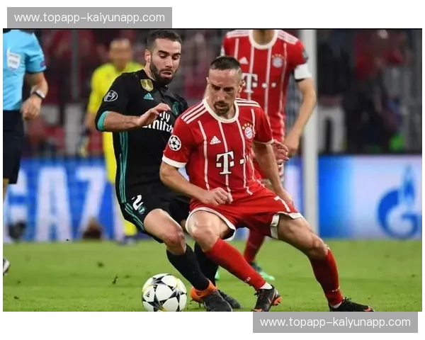 伯纳乌的星光夜:皇马与卢多戈雷茨的欧冠史诗,一次关于荣耀与信念的对话 伯纳乌的星光夜:皇马与卢多戈雷茨的欧冠史诗,一次关于荣耀与信念的对话